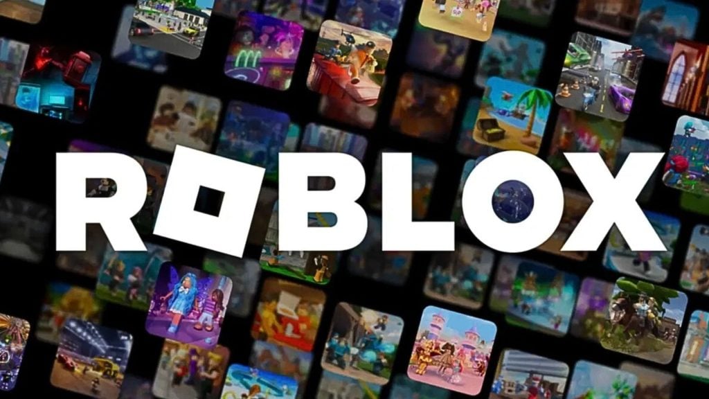 Louisiana’s War on Roblox Turns Into a Digital ID Crusade
