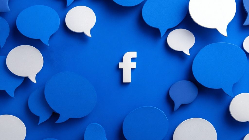 First Amendment Claim Rejected in Case Over Tennessee Lawmaker’s Facebook Page