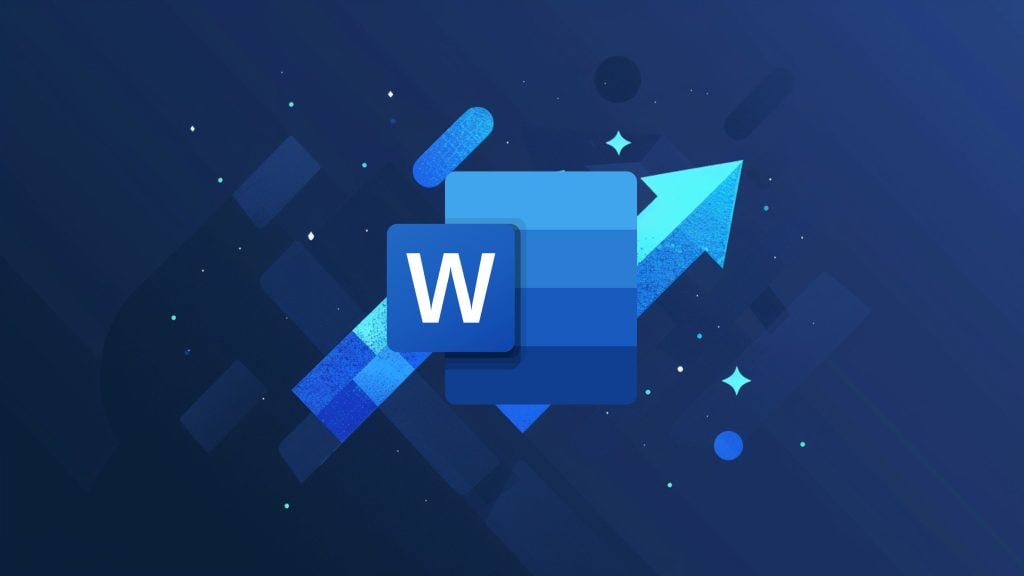 Microsoft Word To Save New Files to the Cloud by Default
