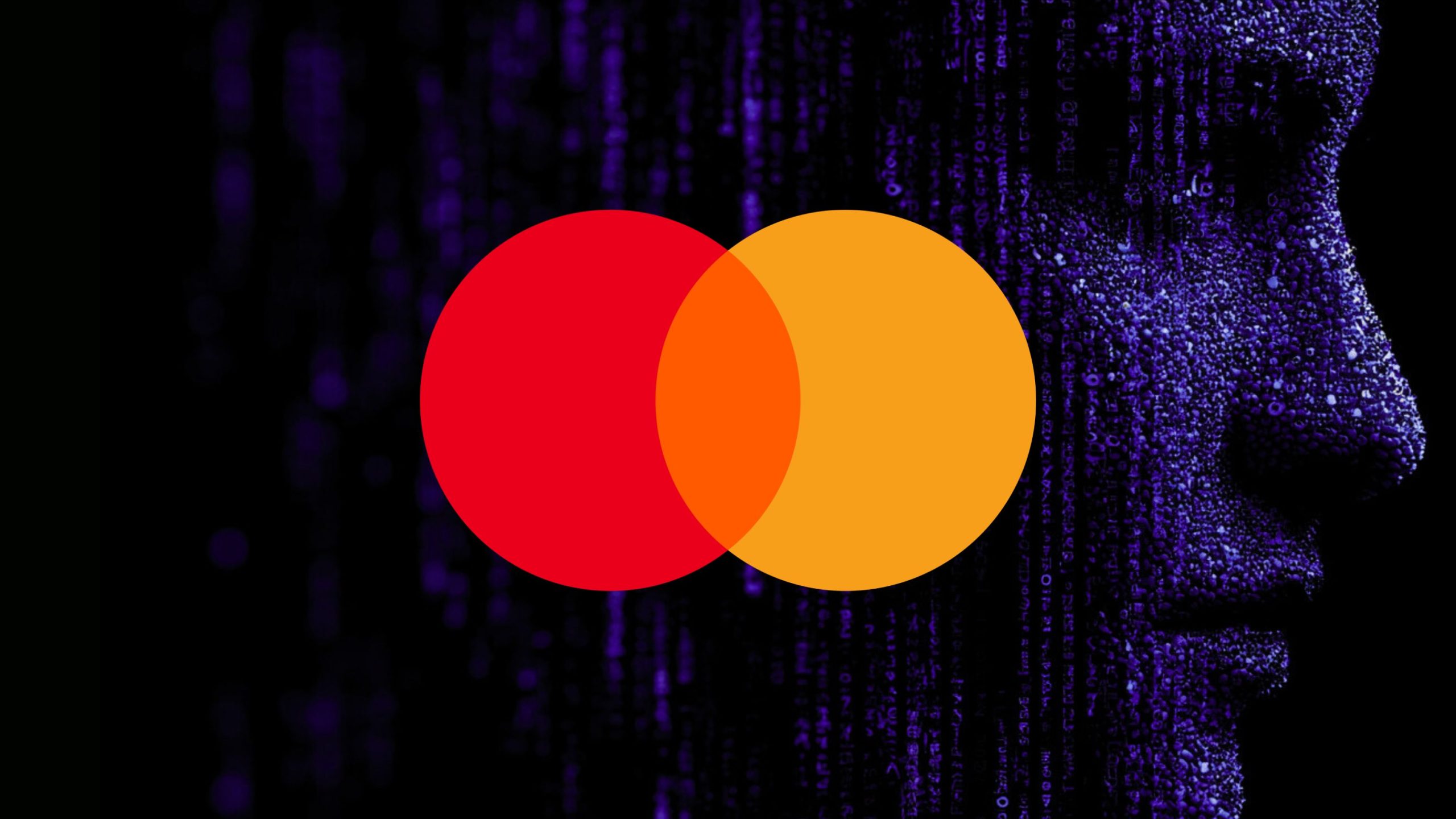 The Payment Giant That Wants to Be Your Digital ID