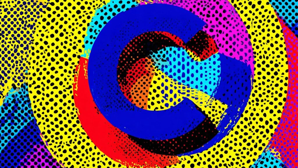 Ninth Circuit Rules ISPs Can’t Be Forced to Unmask Users Under DMCA