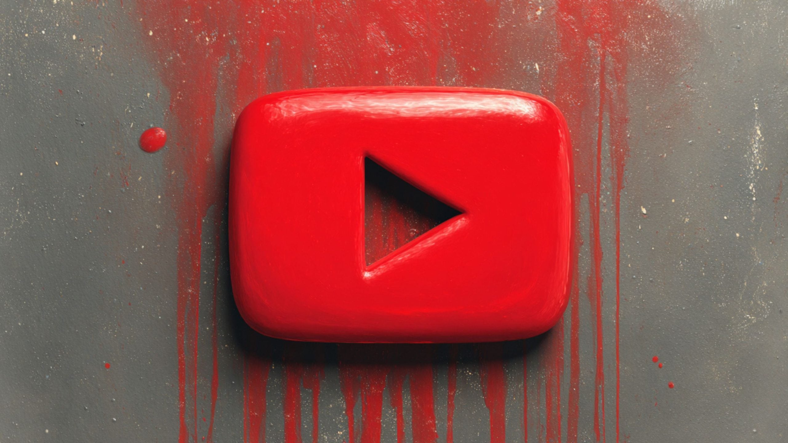 Critics Accuse YouTube of Dragging Out Return Process for Banned Channels
