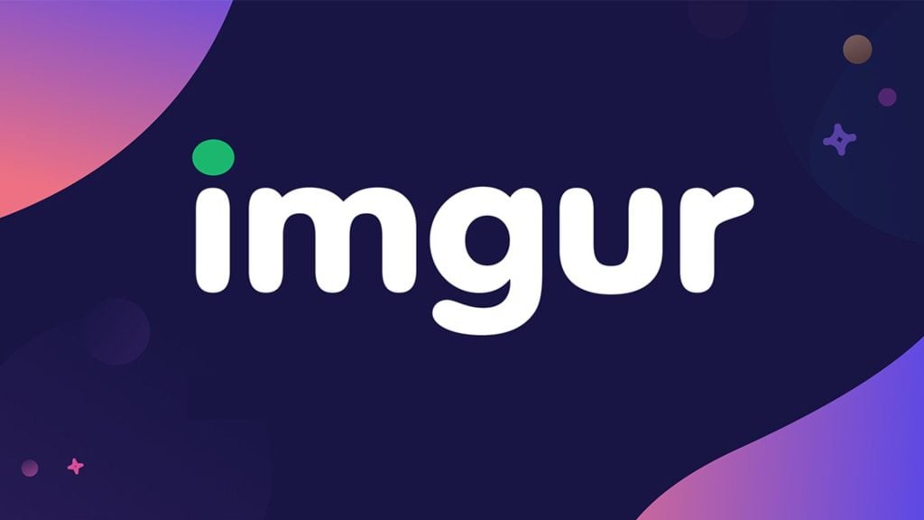 Imgur Withdraws from UK Following Regulator Age Verification Compliance Probe