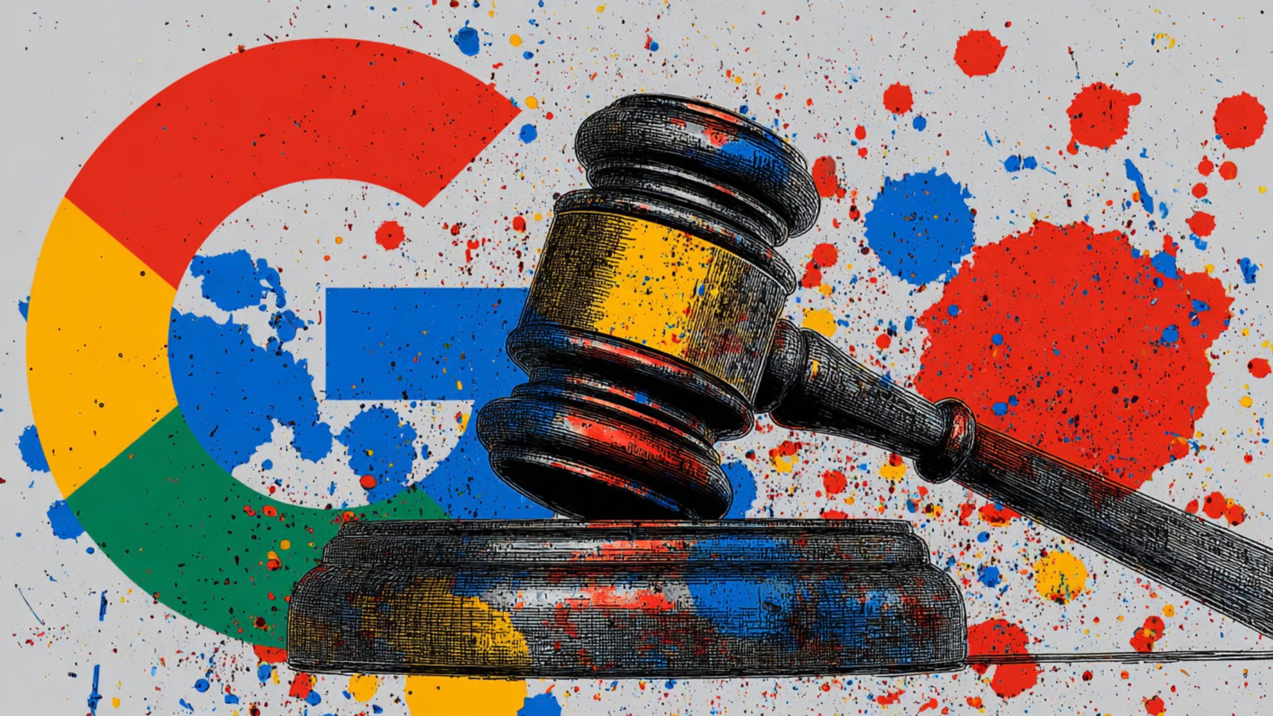 DOJ Pushes to Break Up Google’s Ad Tech – The Trial, Week One
