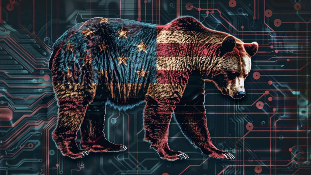 California Advances Bills Requiring Social Media Warning Labels and AI Chatbot Conversation Monitoring