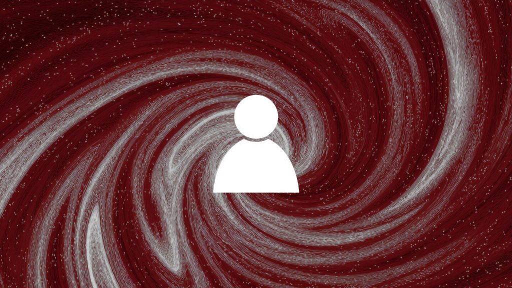 Dreamwidth Blocks Mississippi Users, Limits Tennessee Signups Over Digital ID Laws