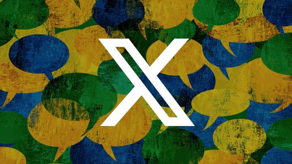 Brazilian Judge Orders Global Deletion of X Posts in Civil Defamation Cases, Rejects Geoblocking as Insufficient