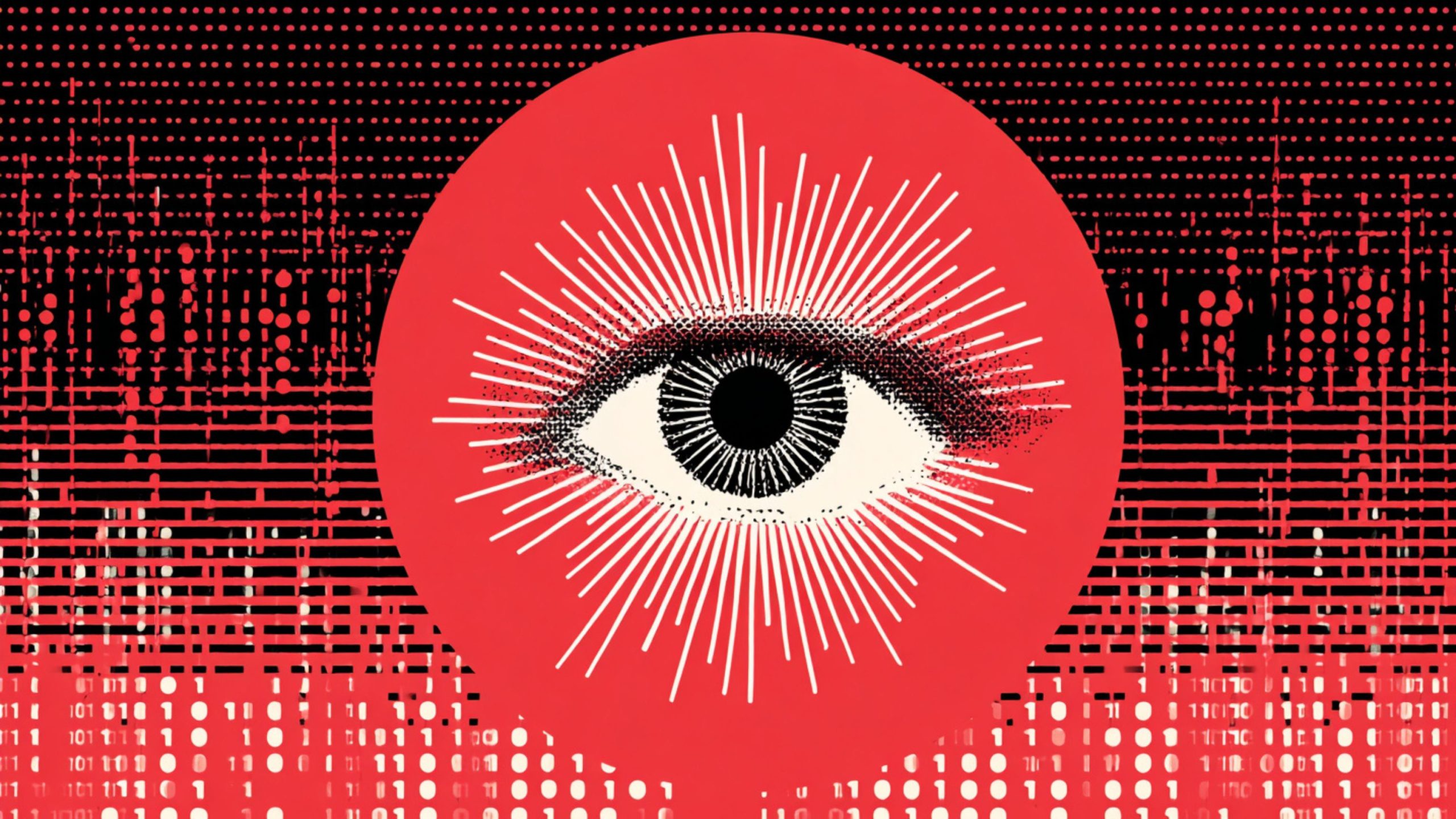 Cybersecurity Experts Warn EU Against Chat Control 2.0 Regulation Ahead of Key Votes