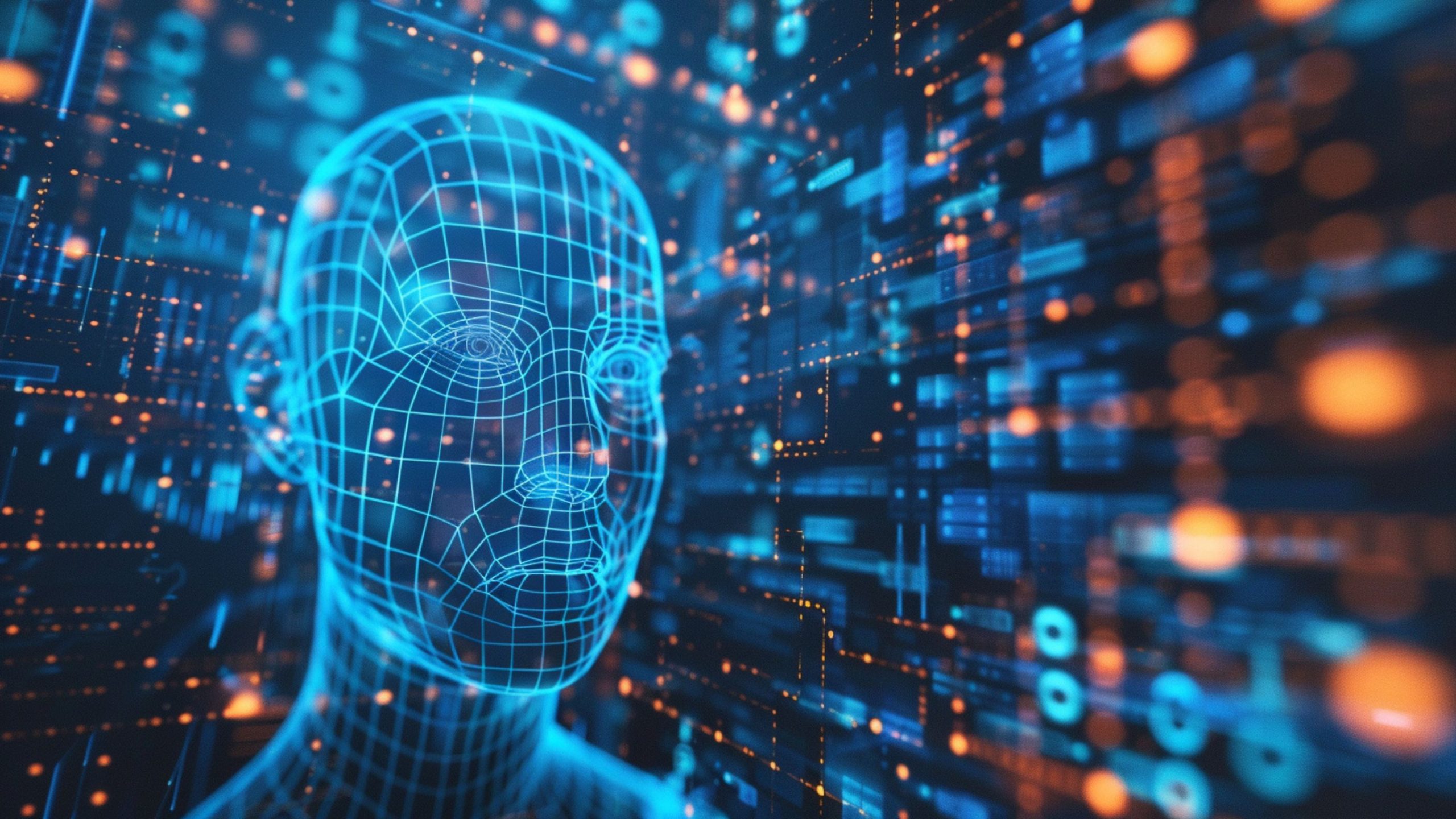 Bipartisan Lawmakers Propose Federal Digital Identity Agency