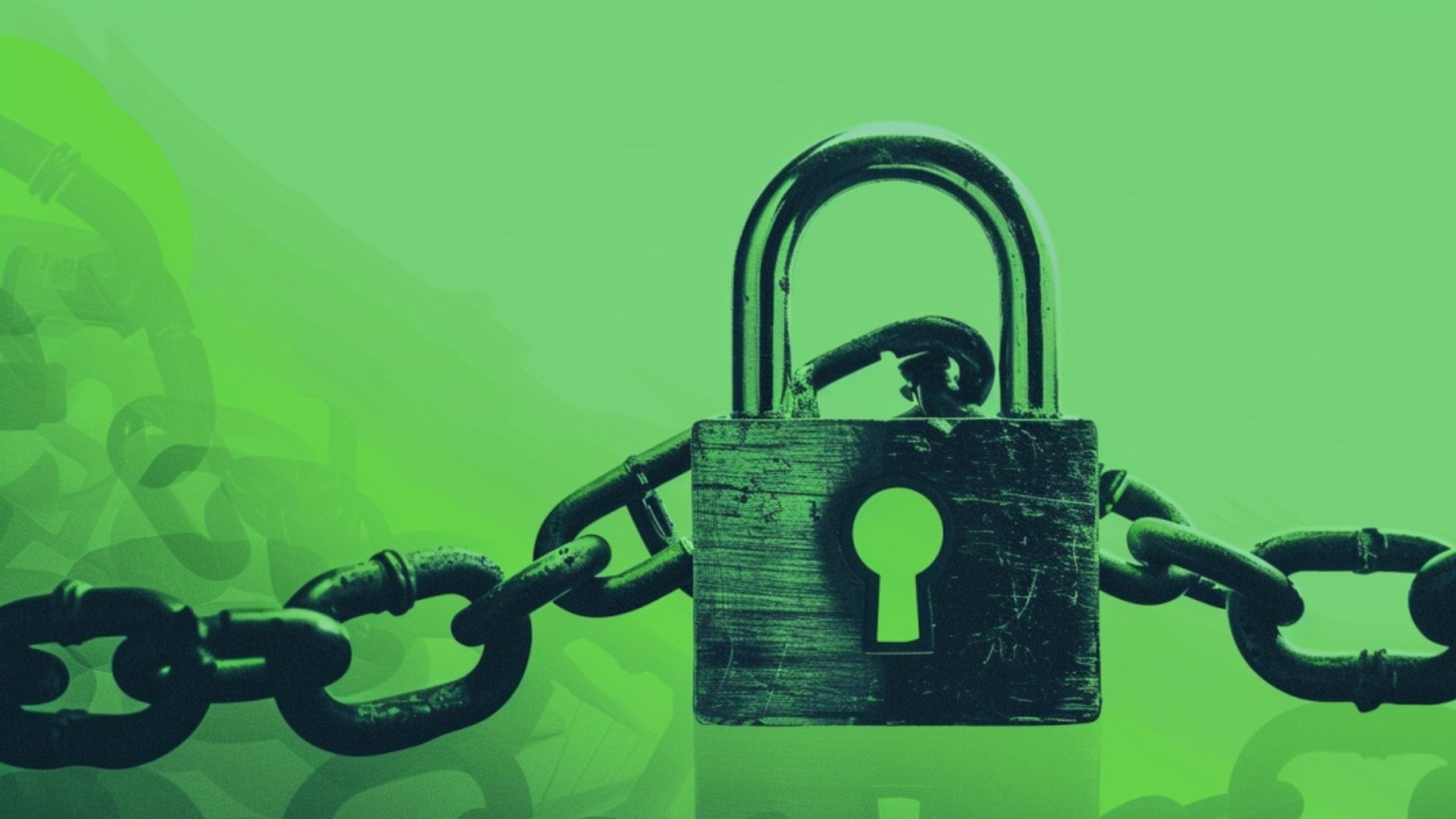 Ex-WhatsApp Security Chief Sues Meta Over Alleged Data Failures, Retaliation, and FTC Violations