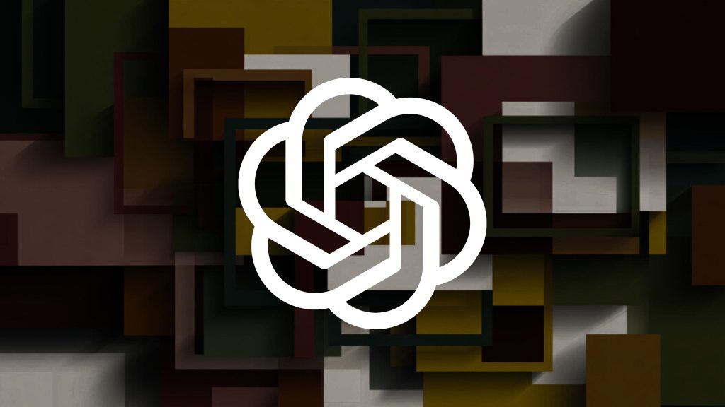 OpenAI Adopts User Monitoring, Digital ID Verification