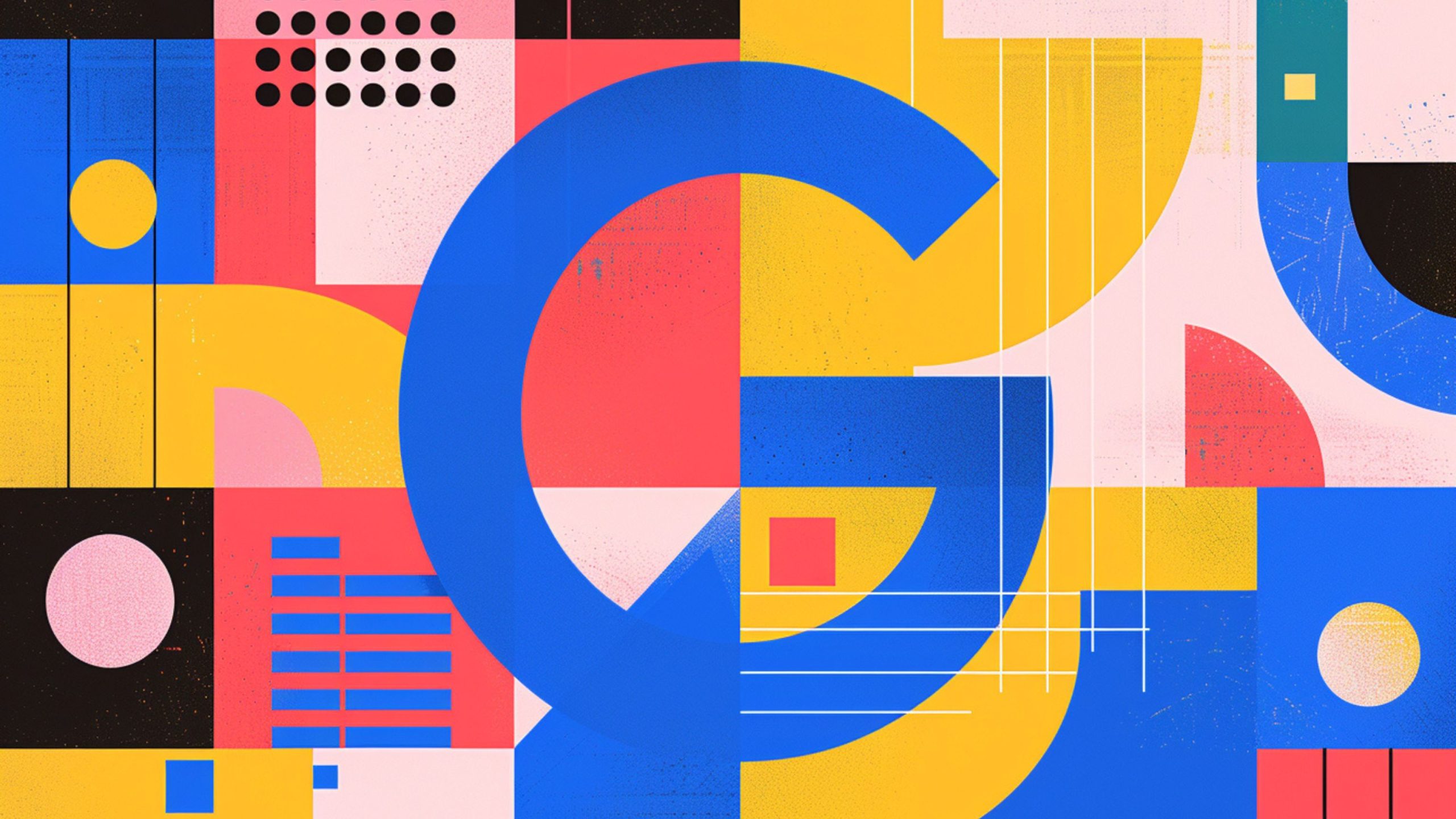 EU Fines Google €2.95 Billion for Antitrust Violations in Ad-Tech; Trump Threatens Retaliation