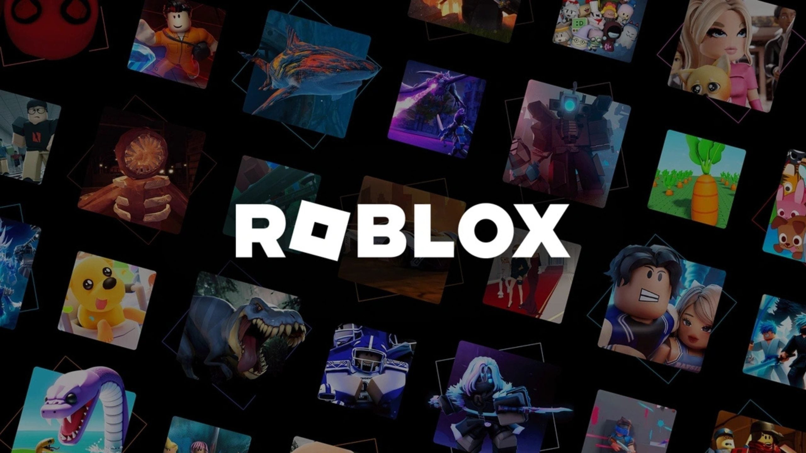 Roblox Expands AI Facial Scanning and Digital ID Amid Growing Government Pressure