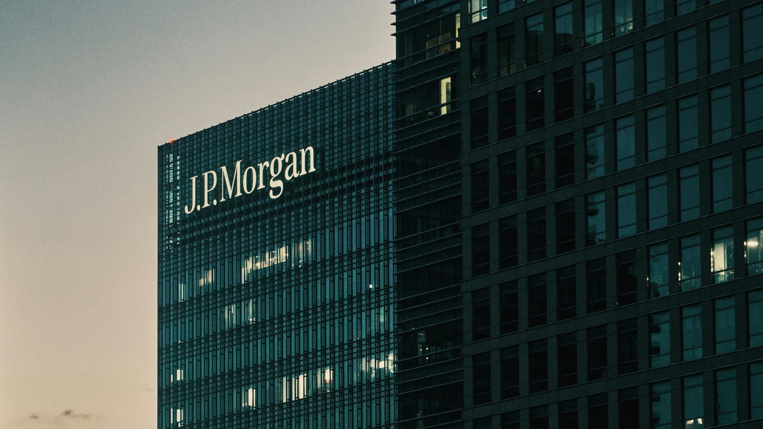 Trump Administration Probes Banks Over Alleged Political and Religious Debanking Practices