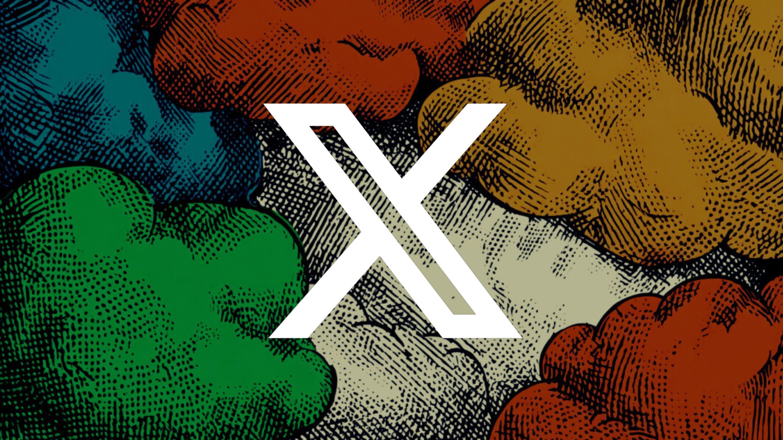 X Fights Irish Ruling on Content Censorship, Flags Conflict With EU Digital Laws