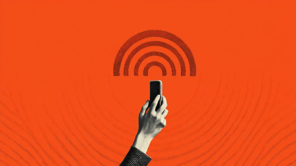 How To: Ditching Your Phone Number Might Be the Smartest Privacy Move You Make