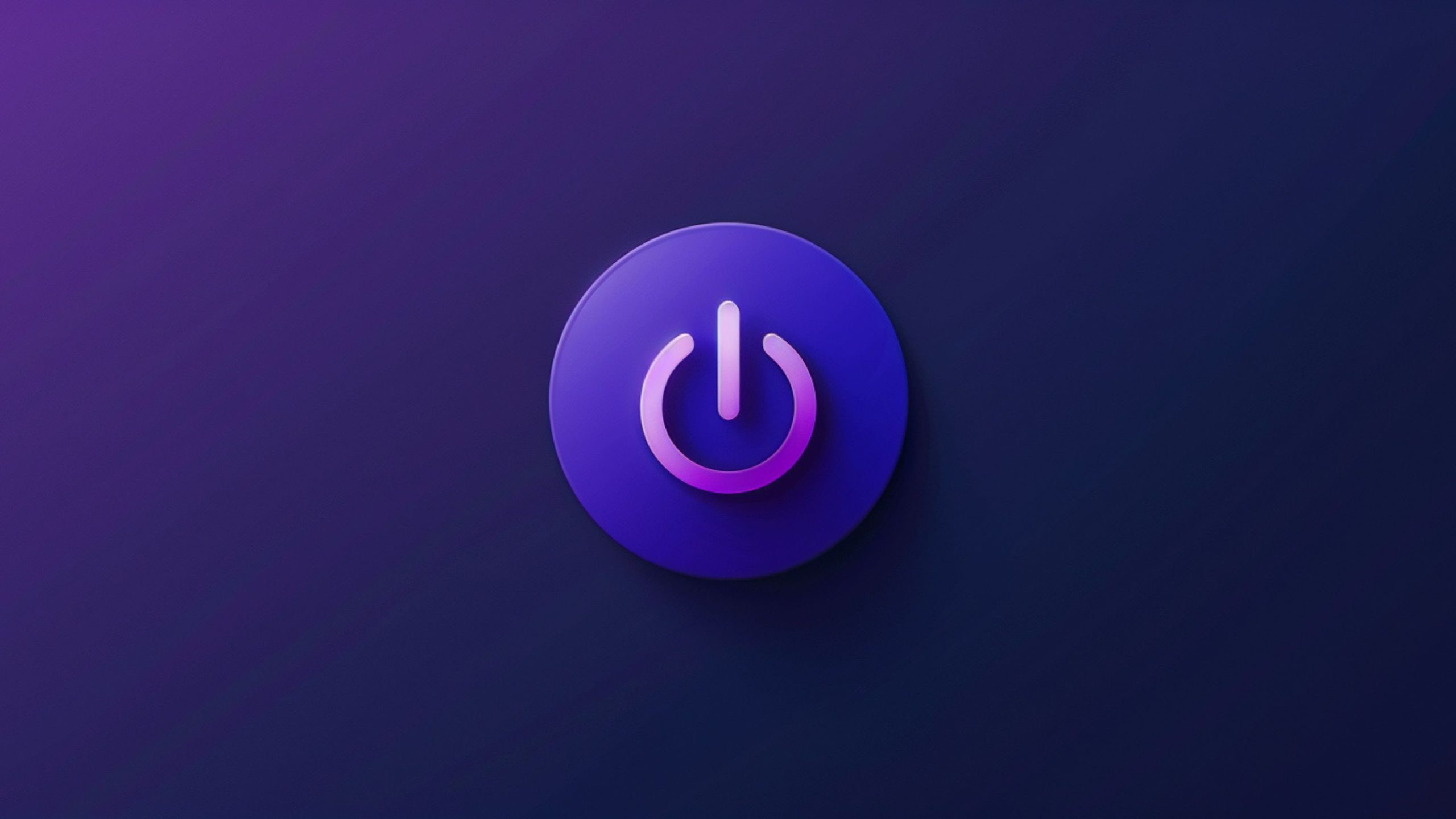 The Kill Switch You Forgot to Plan For