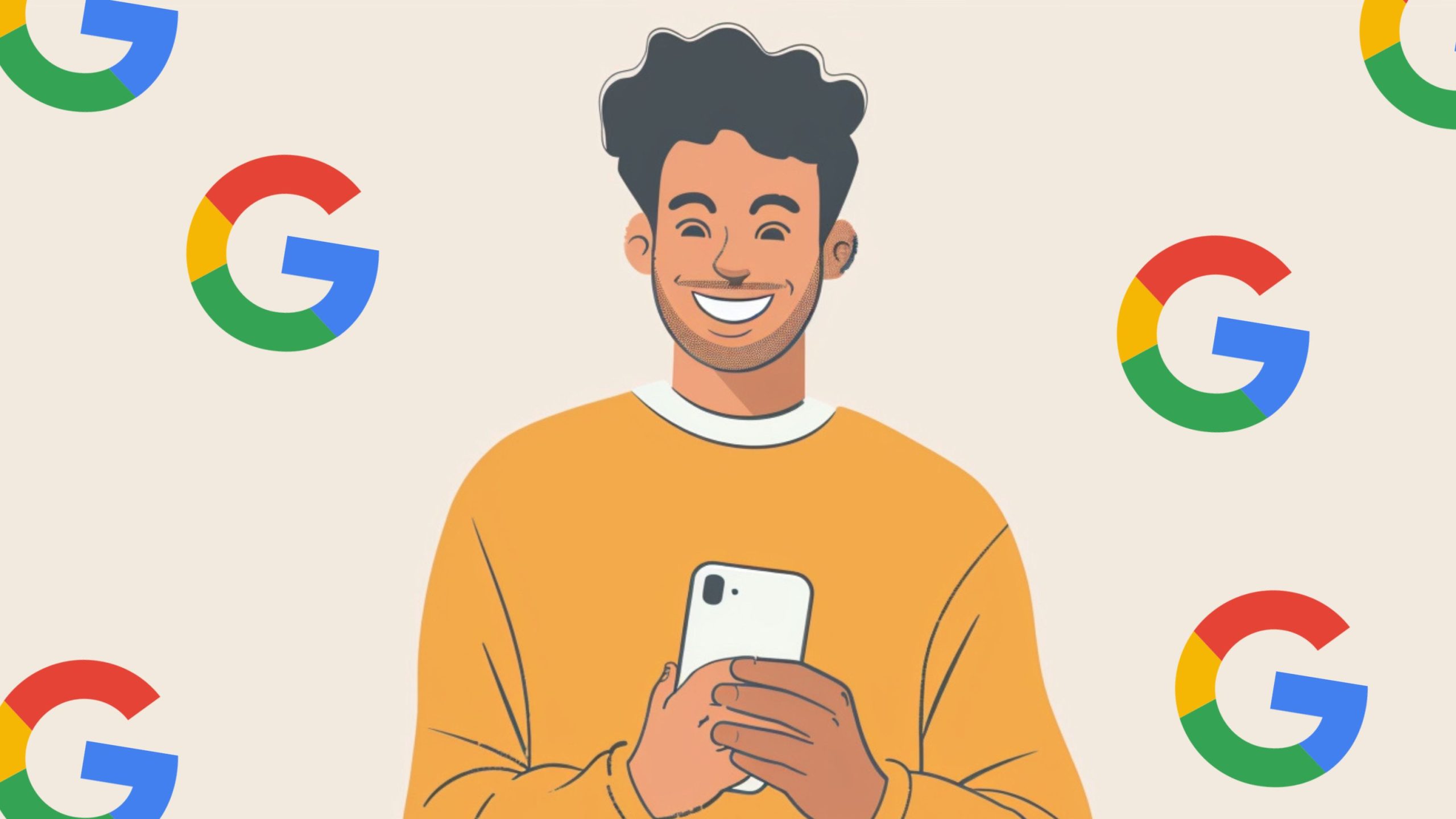 Google Adds Age Check Tech as Texas, Utah, and Louisiana Enforce Digital ID Laws