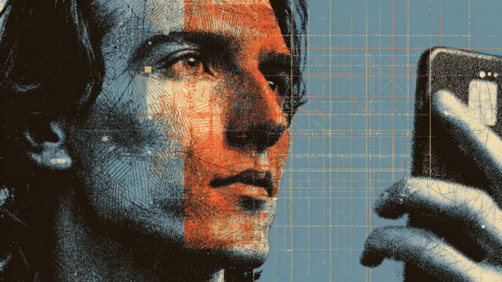 Visa Launches Biometric Digital Identity Initiative For Payments