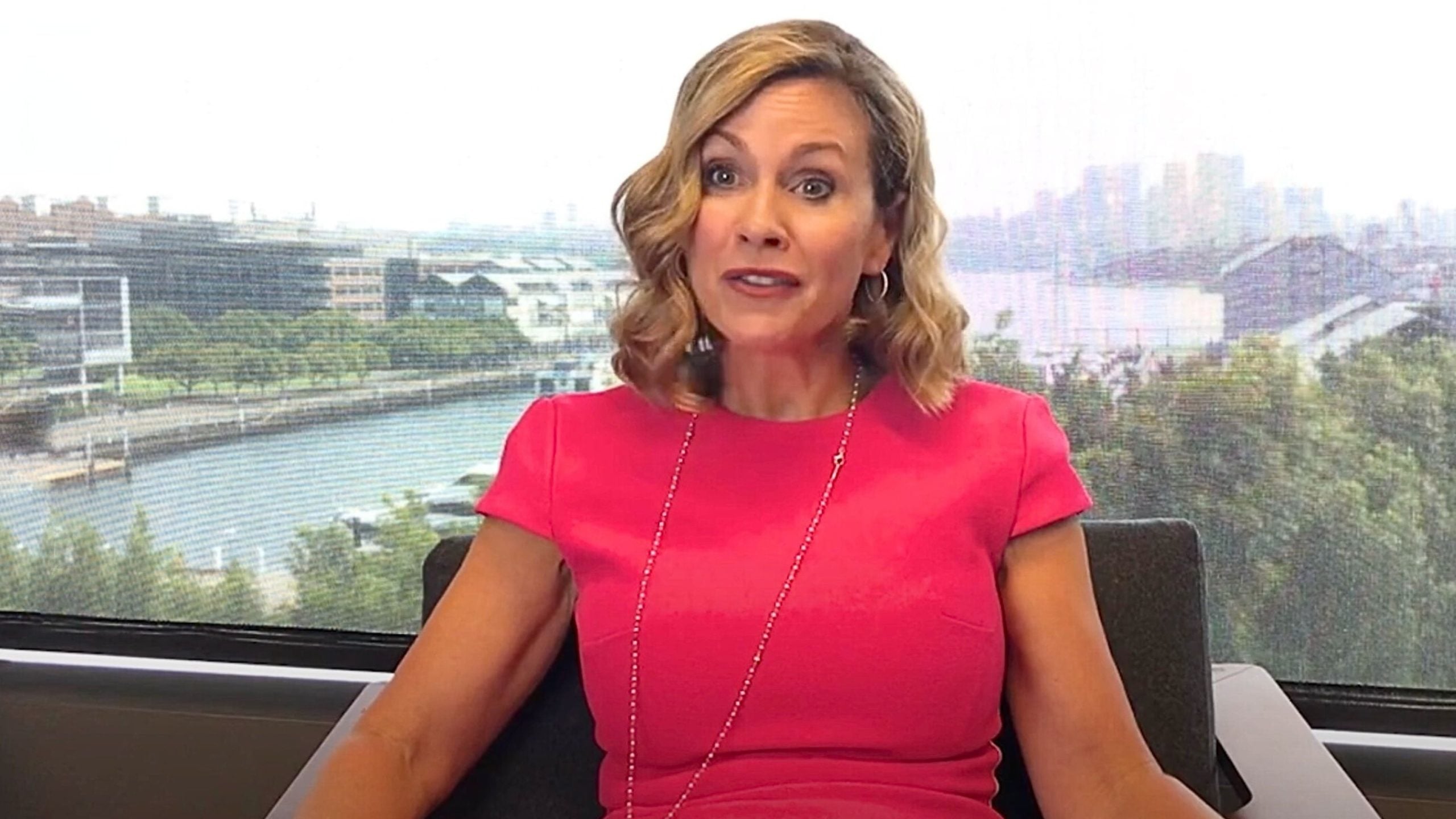 Australia’s “eSafety” Commissioner Holds 2,600+ Records Tracking Christian Media Outlet