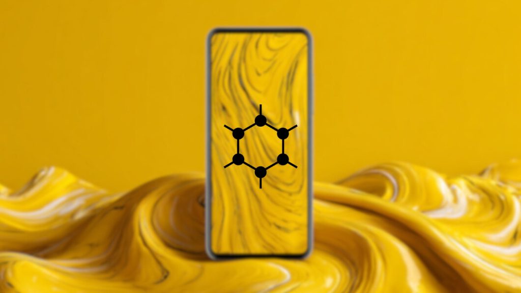 GrapheneOS Plans Partnership with Major Android OEM to Expand Beyond Google Pixel Devices