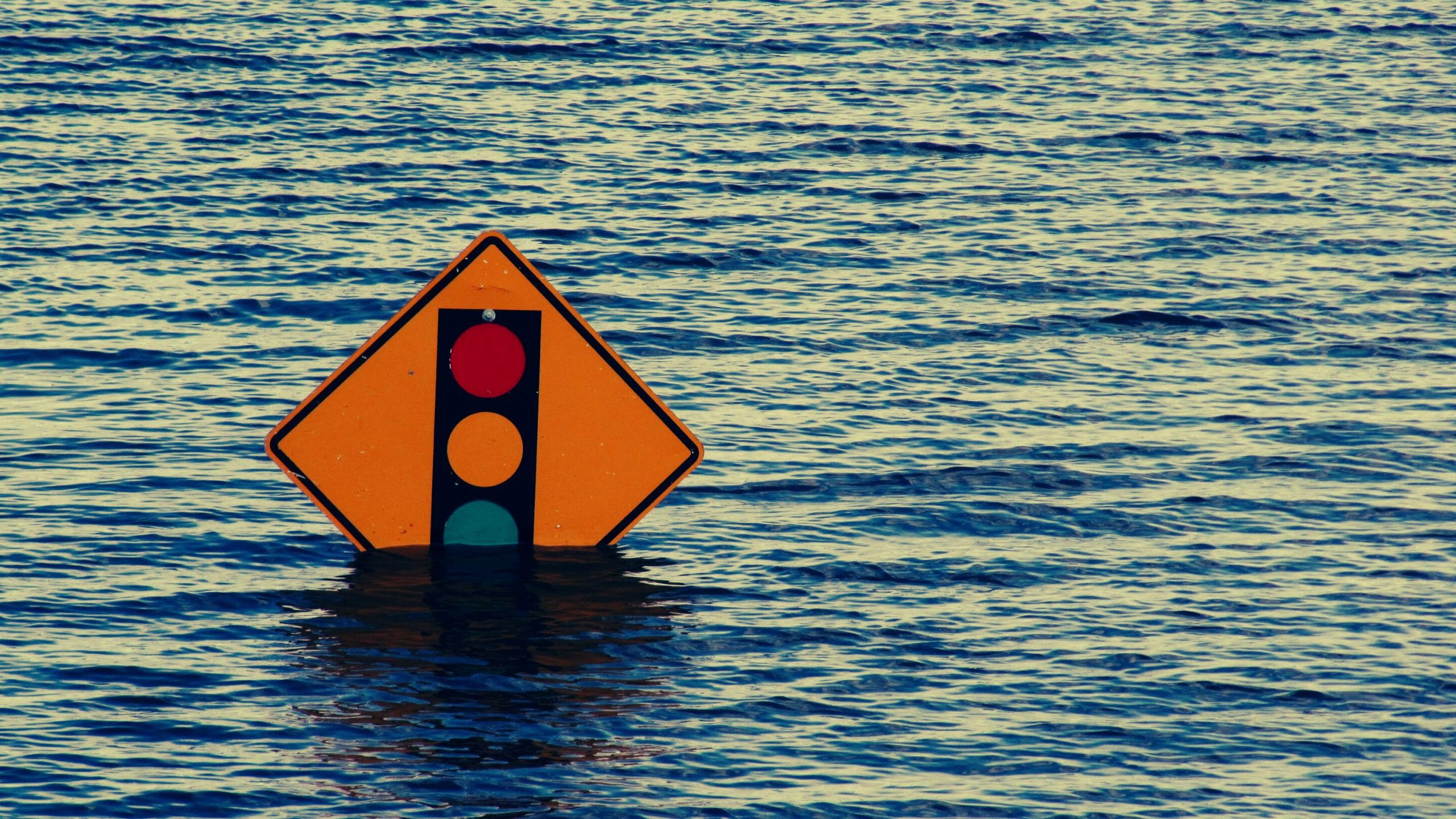 NSW Flood Relief Data Breach: Contractor Uploads Personal Details of Thousands to ChatGPT