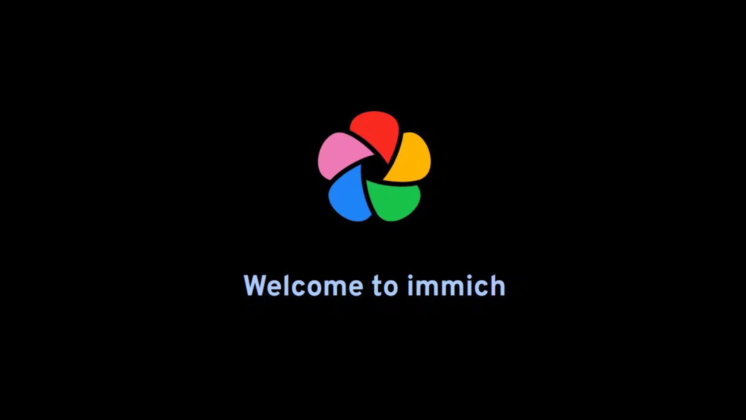 Google Mislabels Immich, a Rising Self-Hosted Google Photos Alternative, as Dangerous