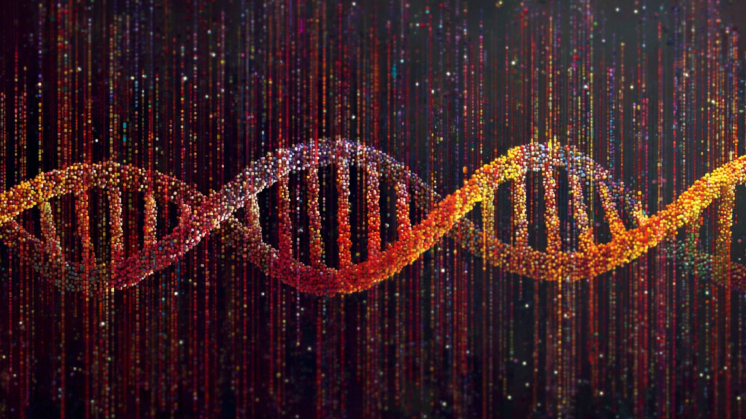 The Constitutional Fight Over New Jersey’s Baby DNA Stockpile