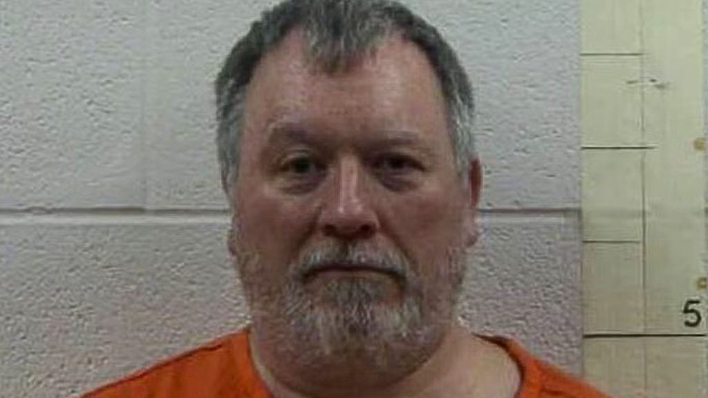 Tennessee Man Jailed Over Facebook Meme Has Charges Dropped After Outcry