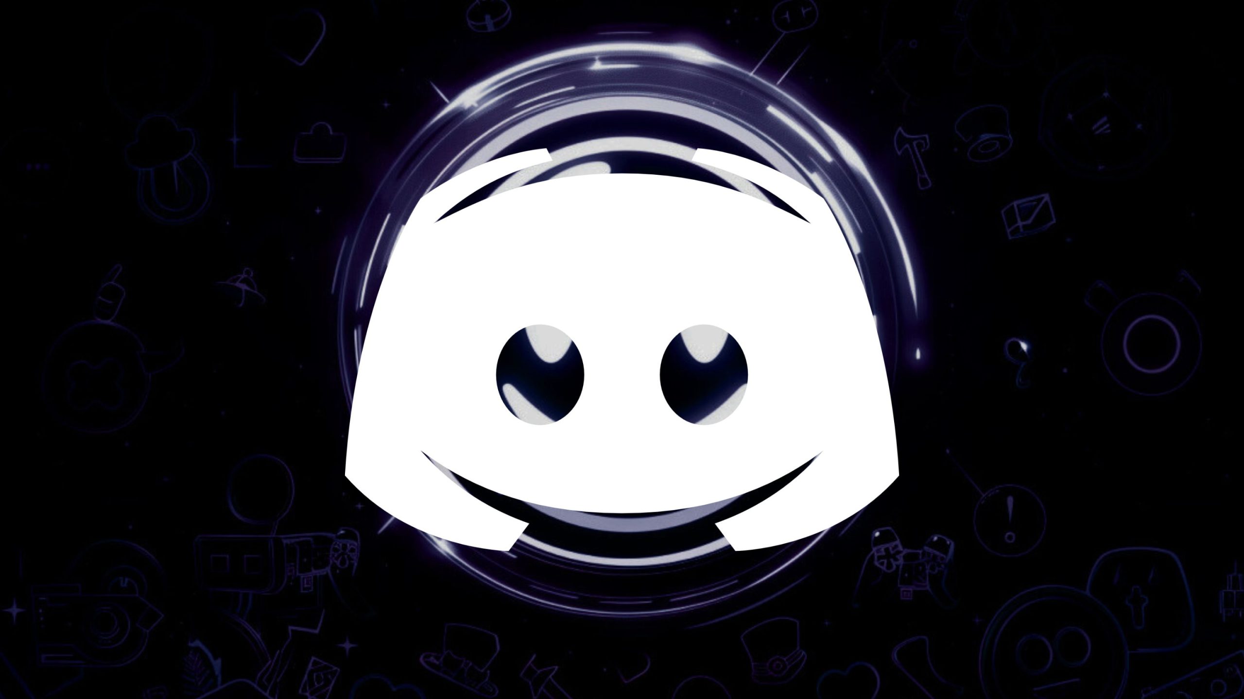 Discord Support Breach Exposes Over 70,000 Government IDs