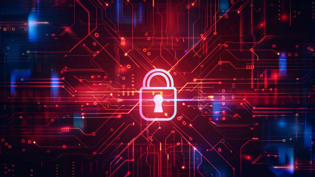 Tech Firms Unite in Open Letter Against EU Chat Scanning Law