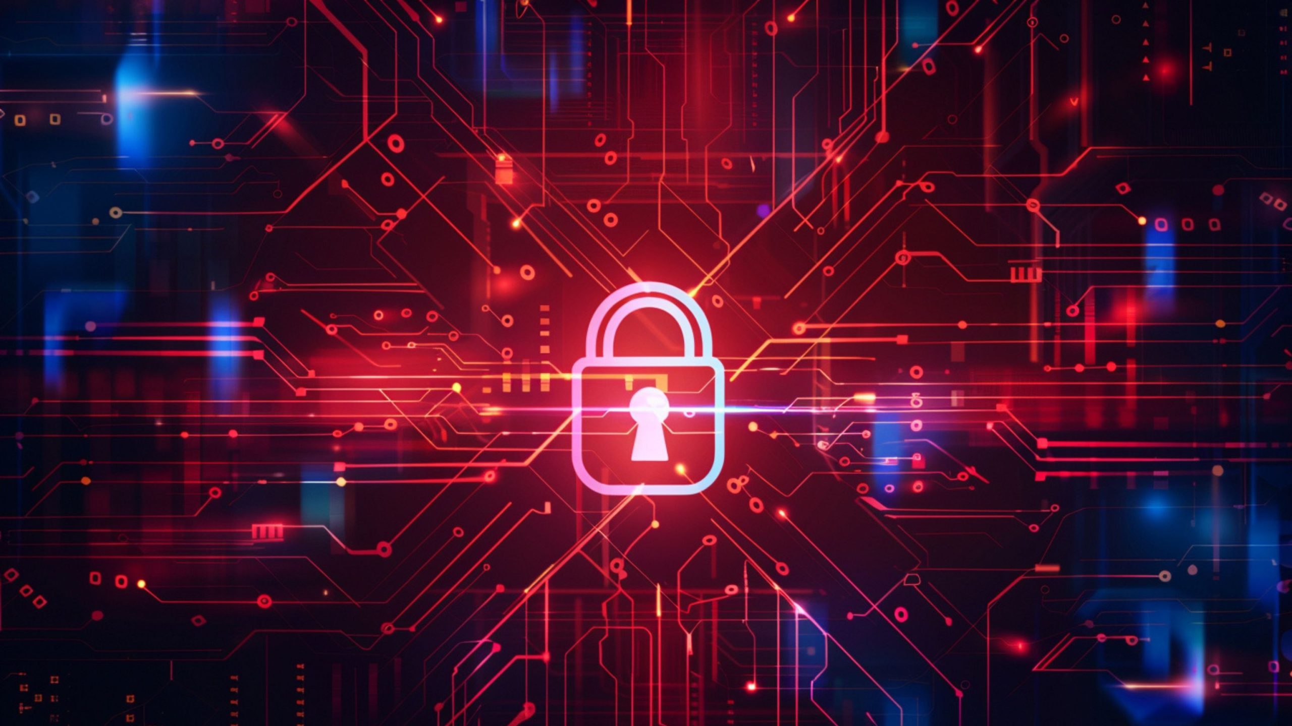 Tech Firms Unite in Open Letter Against EU Chat Scanning Law