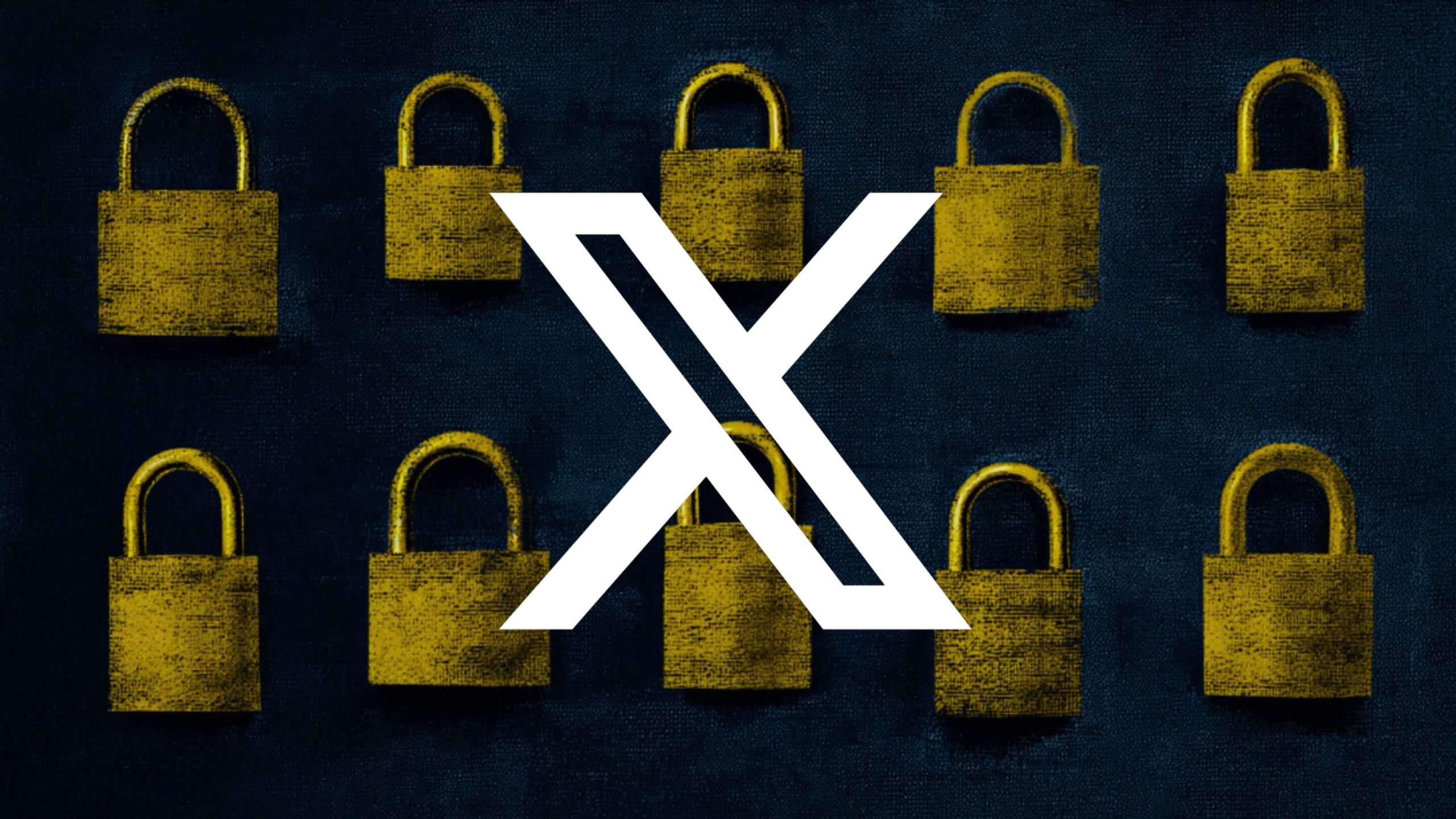 X Urges EU to Reject “Chat Control 2.0” Surveillance Law Threatening End-to-End Encryption