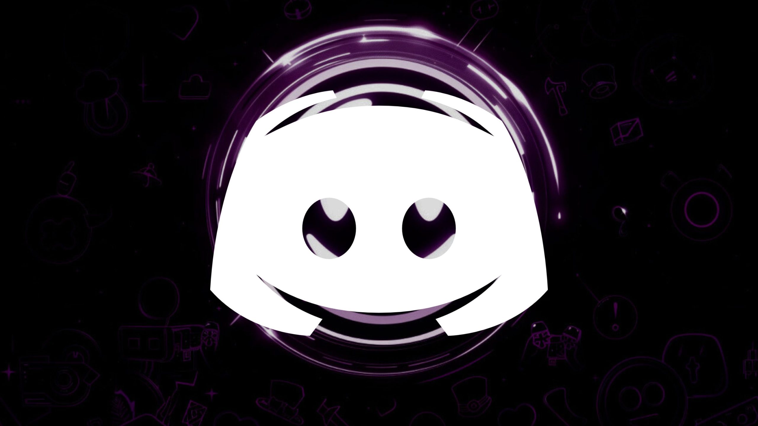 Discord Support Data Breach Exposes User IDs, Personal Data