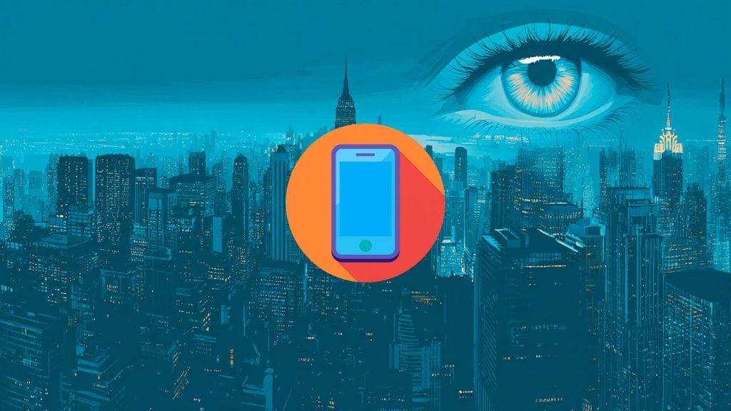 New York City Sues Platforms Over Failure to Protect Minors, Raising Broader Privacy Concerns Around Age Verification Laws