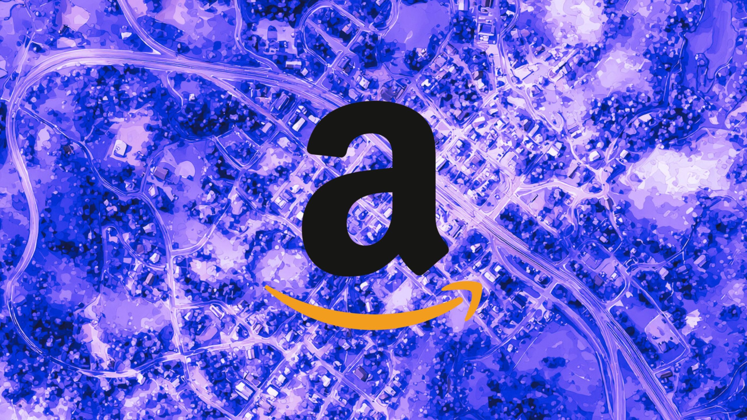 How Amazon Is Turning Your Neighborhood Into a Police Database