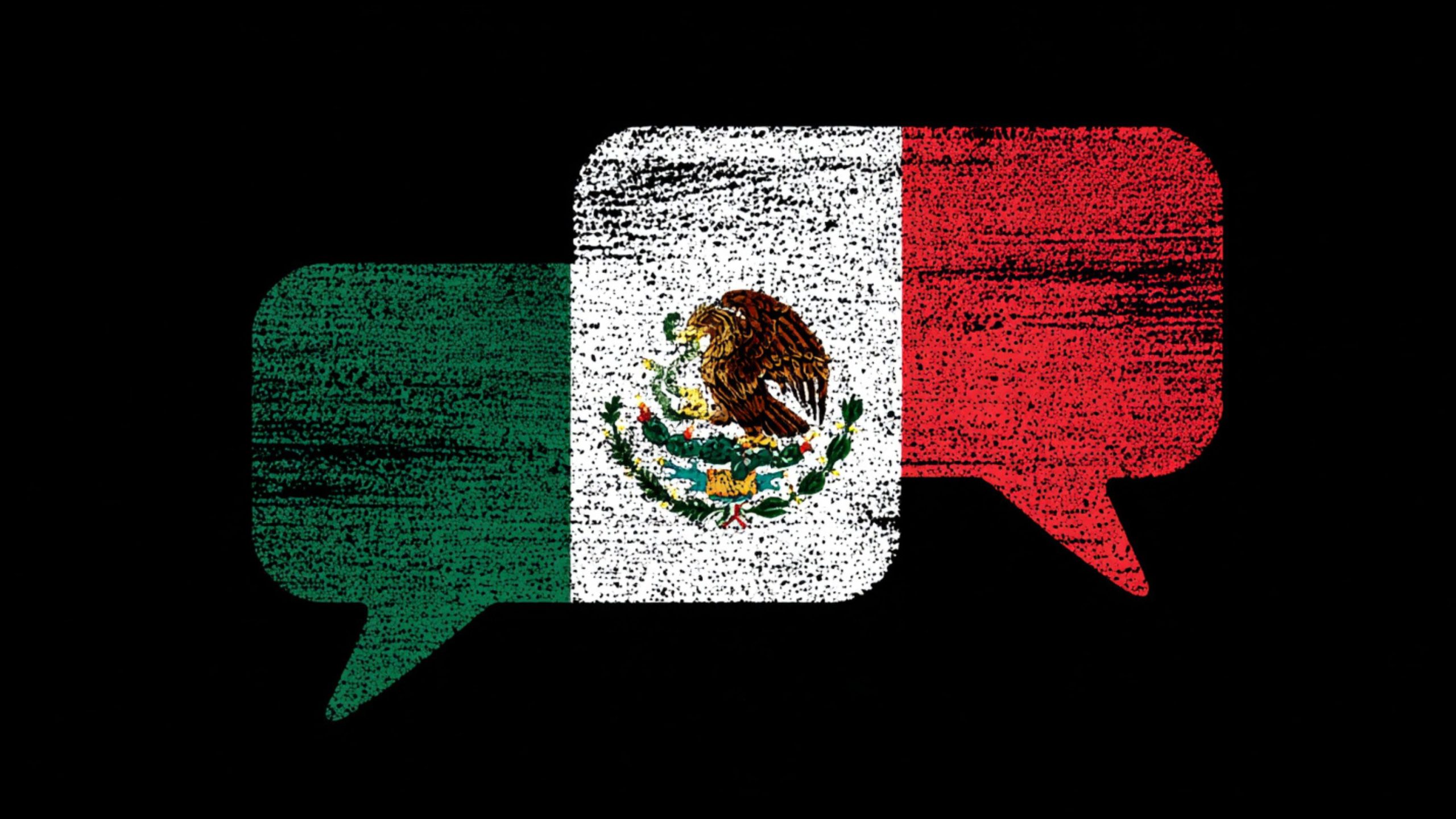 Mexico Bill Proposes Prison for AI Memes Mocking Public Figures