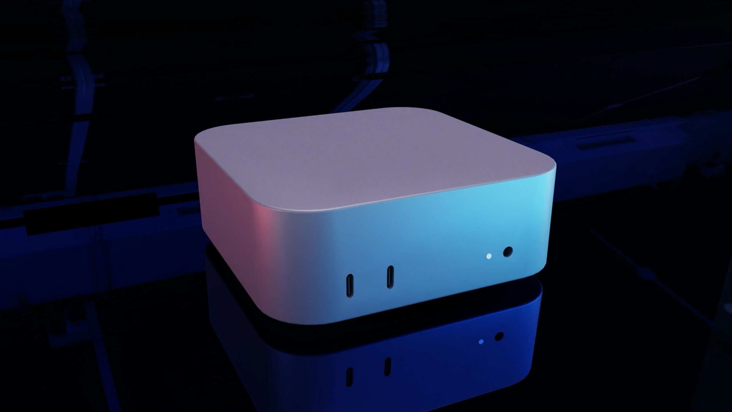 Ditching Google: Practical Self-Hosted Replacements