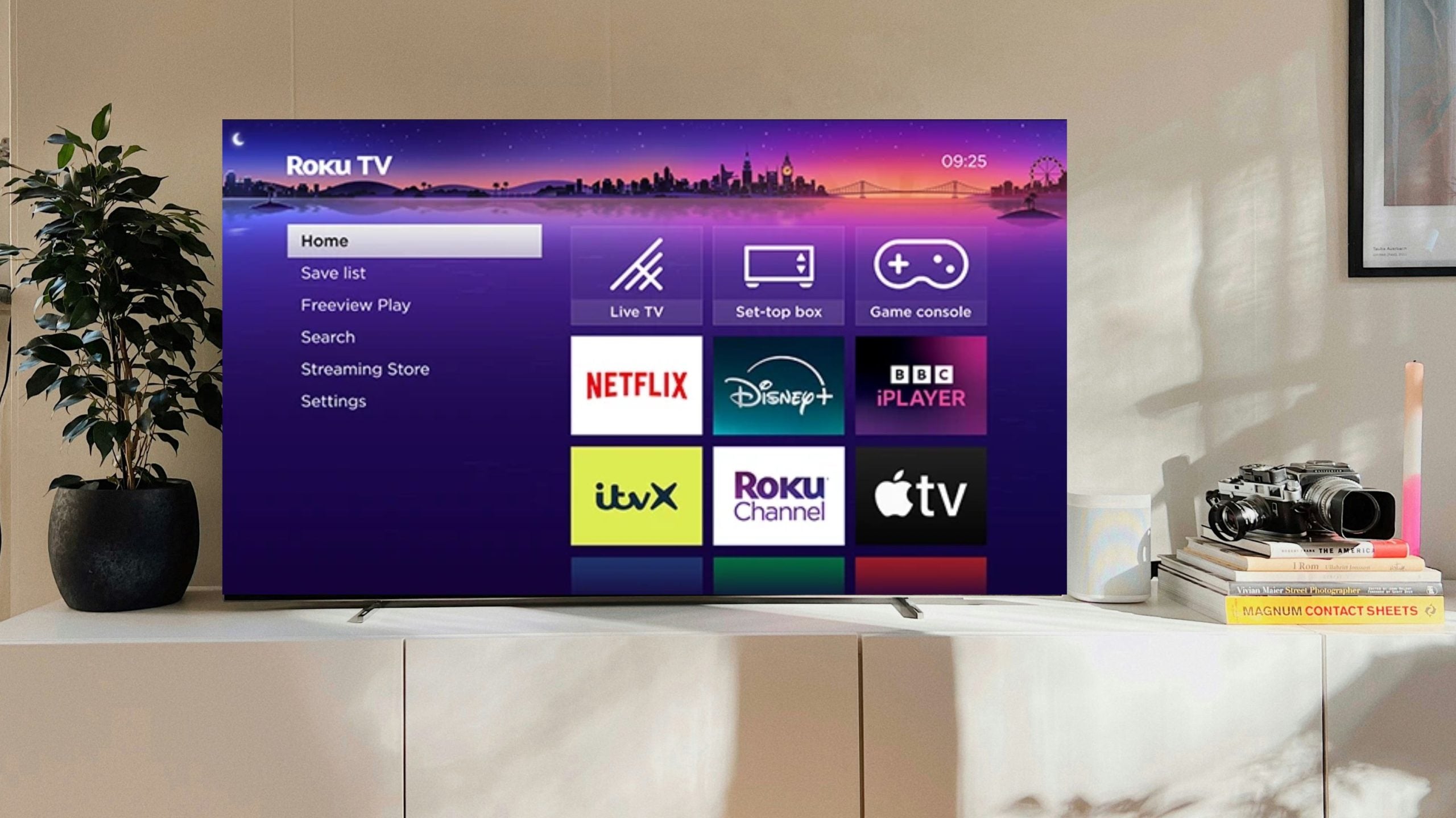 Florida Attorney Sues Roku Over Failure to Implement Age Verification, Privacy Concerns