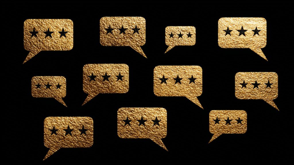 Countries Call on the EU to Enforce “Values” Through Speech Rules