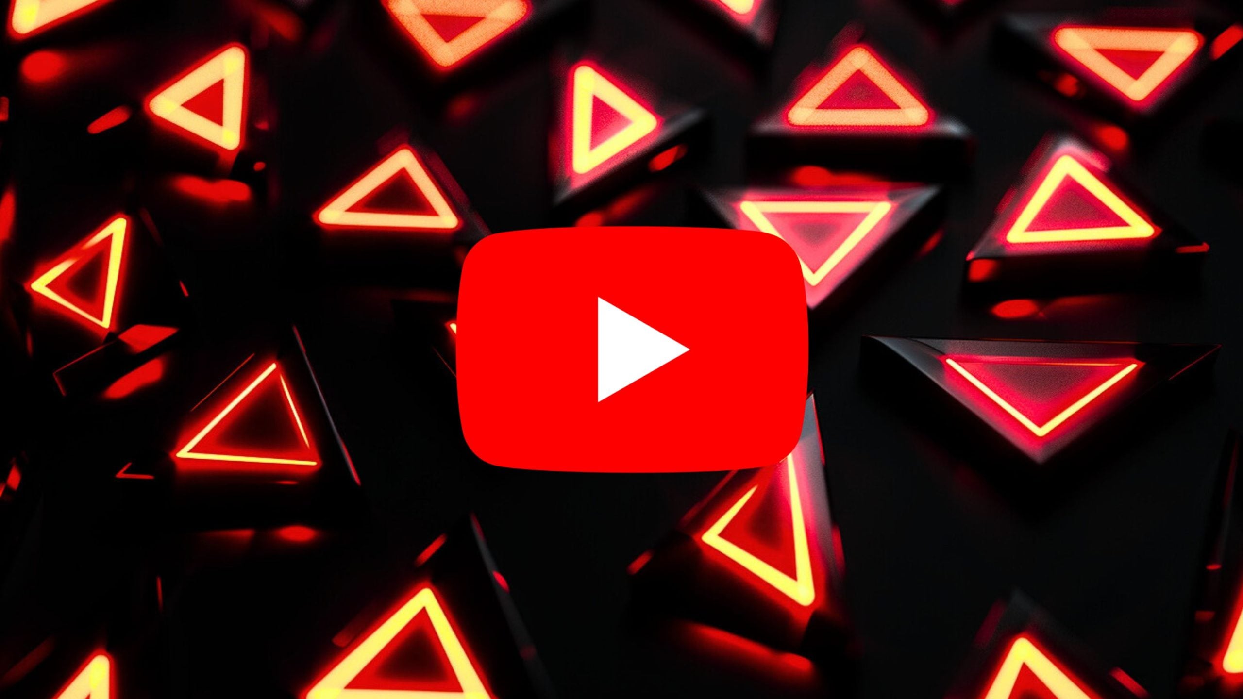 YouTube Offers Limited Reinstatement to Banned Creators
