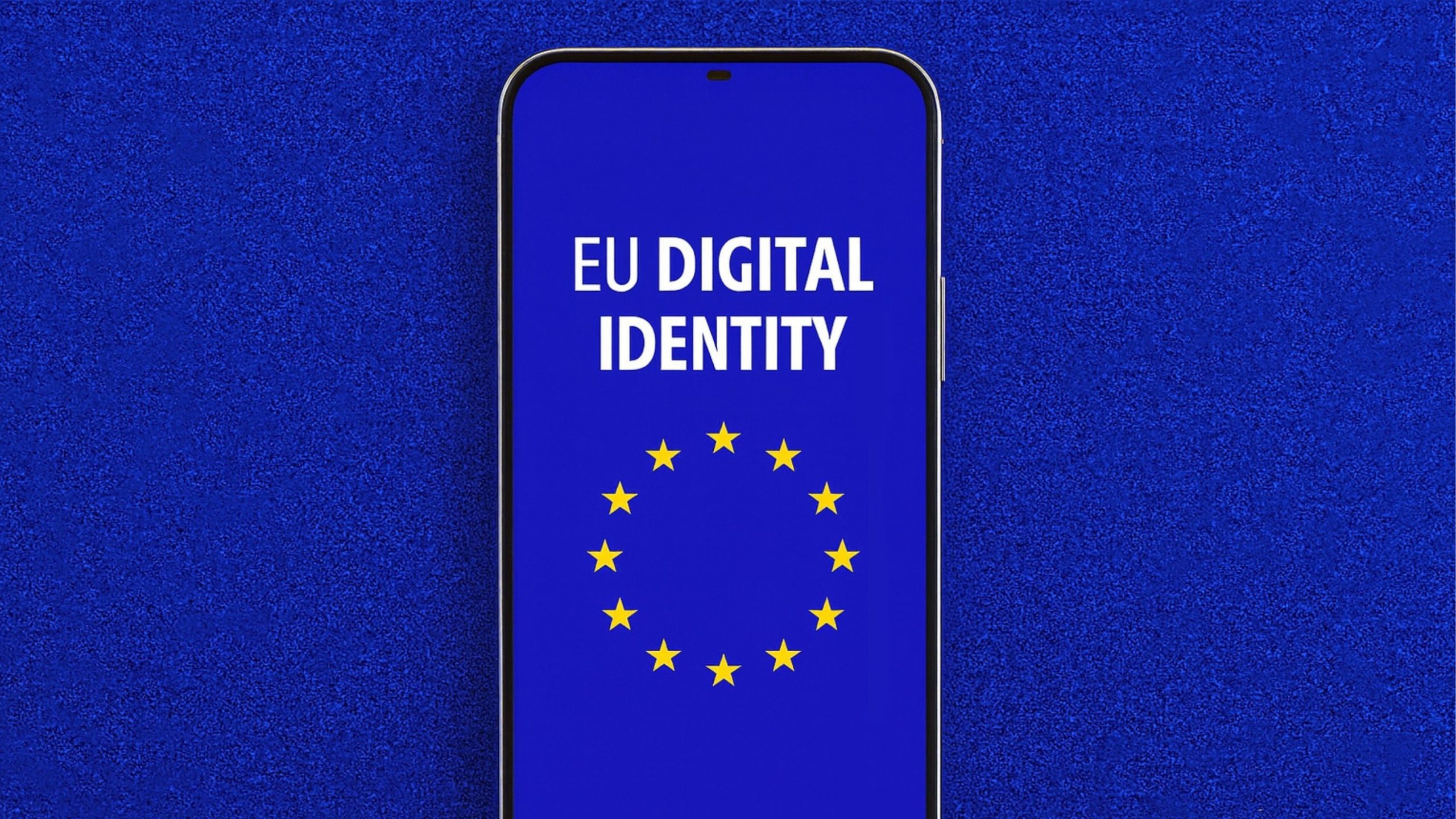 EU Launches New Push For Digital ID Age Checks and Big Tech Probe Under Digital Services Act