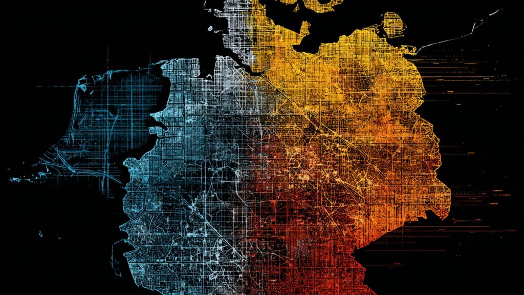 German States Expand Police Powers to Train AI Surveillance Systems with Personal Data