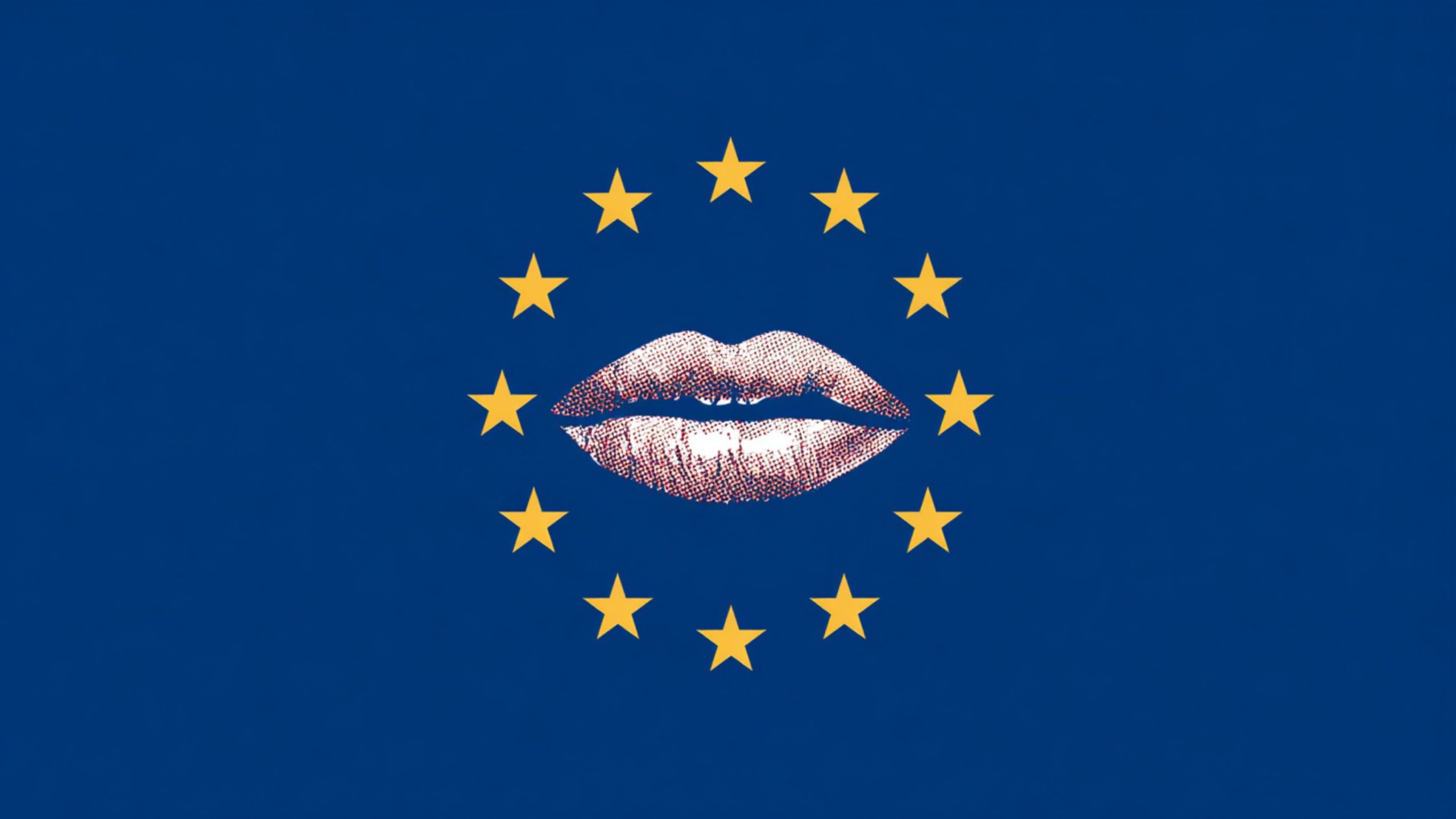 Europe Calls Its Censorship Law “Neutral” but Creators and Diplomats See a Clear Grip on Online Speech