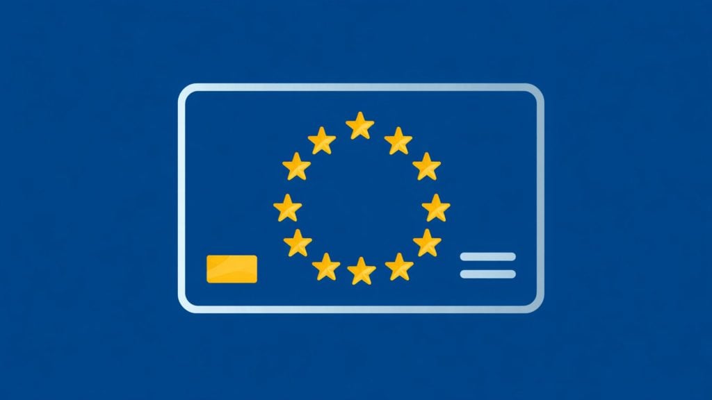 EU Parliament Votes for Mandatory Digital ID and Age Verification, Threatening Online Privacy