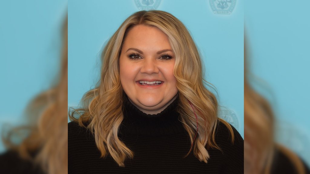 Wyoming Parent Wins Free Speech Lawsuits Against Sweetwater County School Officials