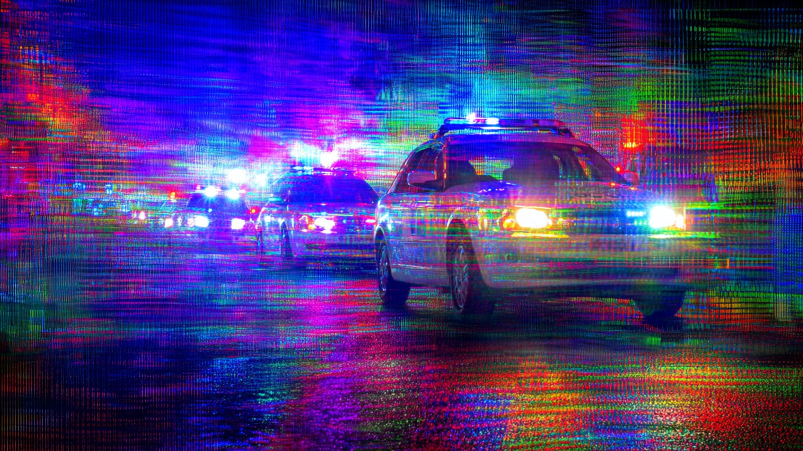 If UK Police Systems Can’t Stay Secure, How Safe Is a National Digital ID?