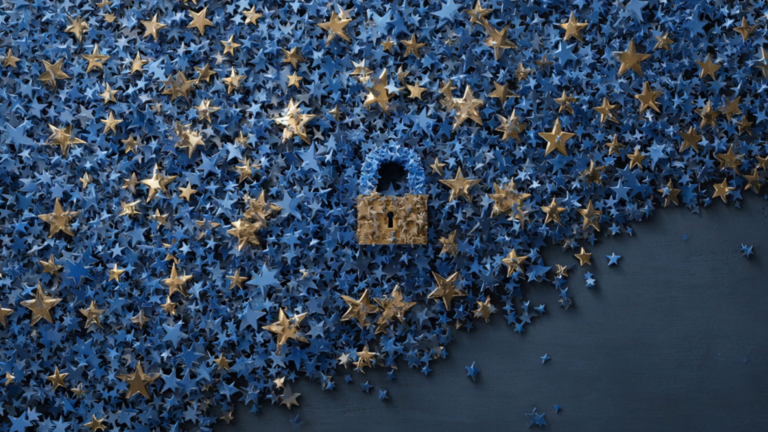Chat Control 2.0: EU Moves Toward Ending Private Communication