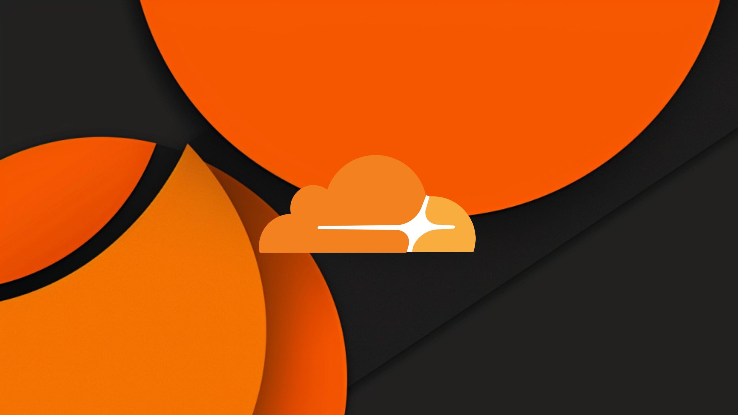 Tokyo Court Ruling Against Cloudflare Sets “Dangerous Precedent” for Internet Infrastructure Liability