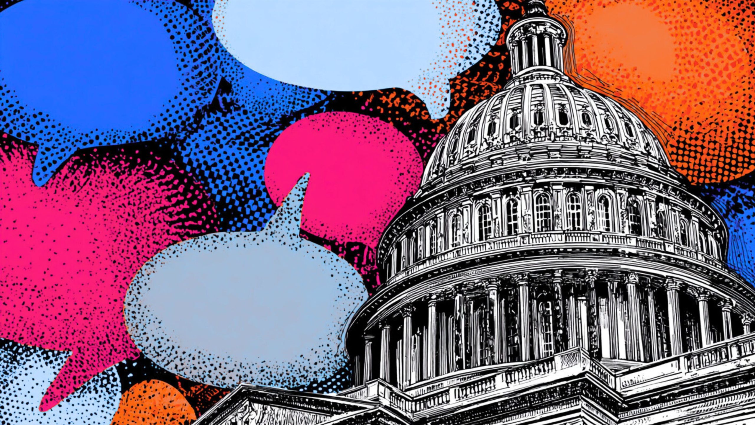The Algorithm Accountability Act’s Threat to Free Speech